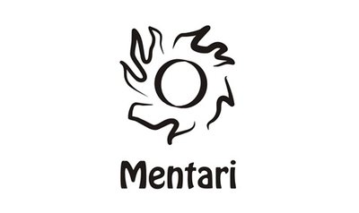 Trademark MENTARI