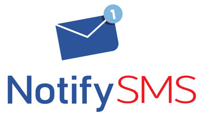 Trademark NotifySMS & Lukisan