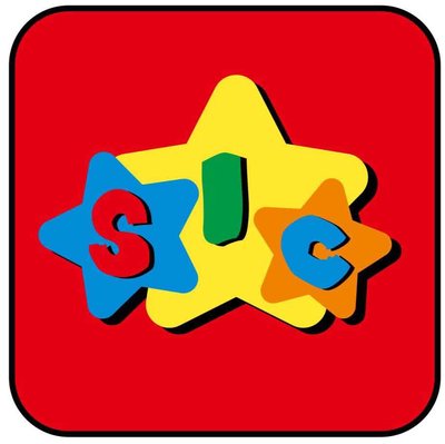 Trademark SIC + LOGO