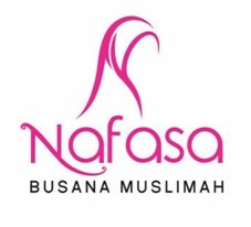 Trademark NAFASA