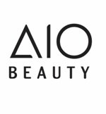 Trademark AIO BEAUTY