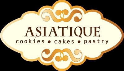 Trademark ASIATIQUE