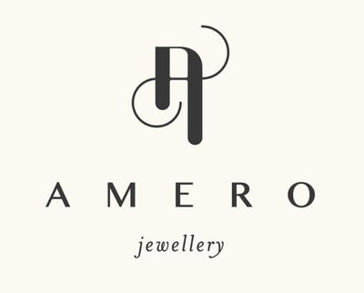 Trademark AMERO JEWELLERY