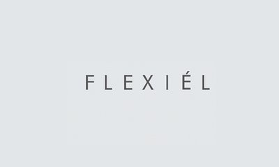 Trademark FLEXIÉL