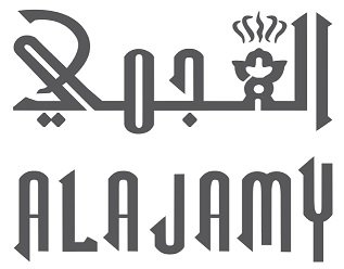 Trademark ALAJAMY