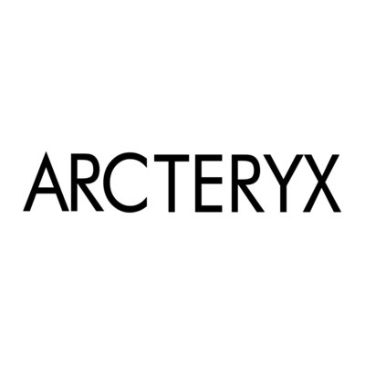 Trademark ARCTERYX