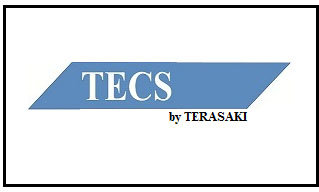 Trademark TECS by TERASAKI