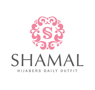 Trademark Shamal