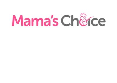 Trademark MAMA'S CHOICE