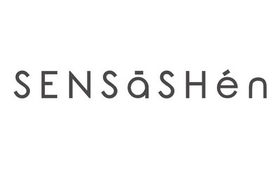 Trademark SENSASHEN