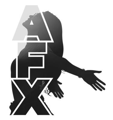 Trademark AFX