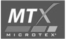 Trademark MTX MICROTEX