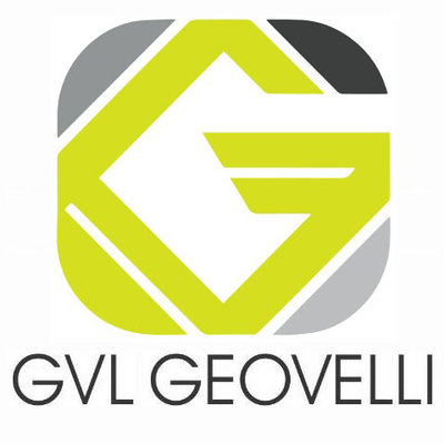 Trademark GVL GEOVELLI