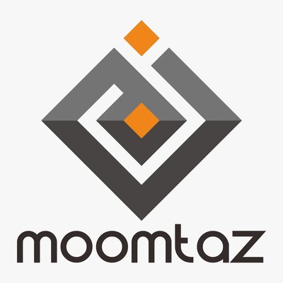 Trademark Moomtaz