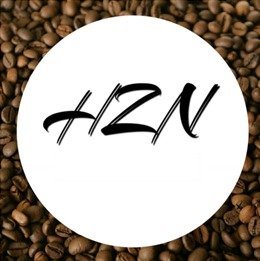 Trademark HZN