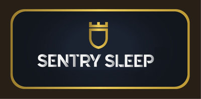 Trademark SENTRY SLEEP