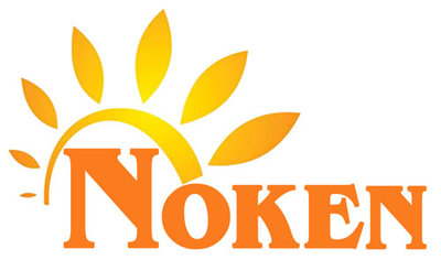 Trademark Noken