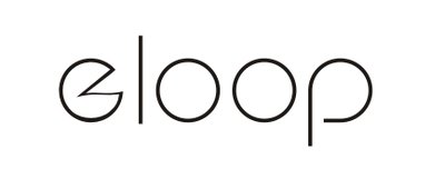 Trademark eloop