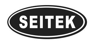 Trademark SEITEK