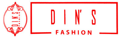 Trademark DIN'S FASHION