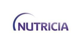 Trademark NUTRICIA DEVICE COLOR 2018