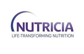 Trademark NUTRICIA LIFE-TRANSFORMING NUTRITION DEVICE COLOR 2018