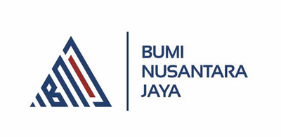 Trademark Bumi Nusantara Jaya