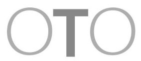 Trademark OTO