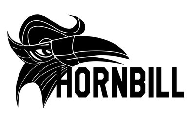 Trademark HORNBILL