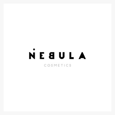 Trademark Nebula Cosmetics