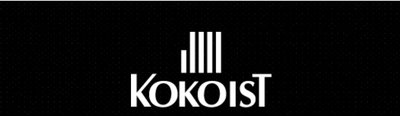 Trademark KOKOIST