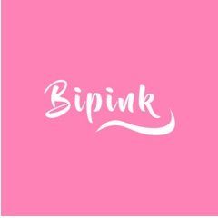 Trademark BIPINK