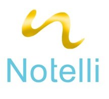 Trademark NOTELLI