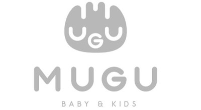 Trademark MUGU