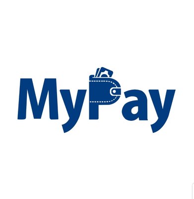 Trademark MyPay