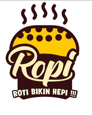 Trademark ROPI