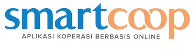 Trademark smartcoop