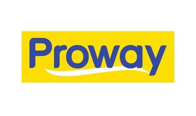 Trademark Proway