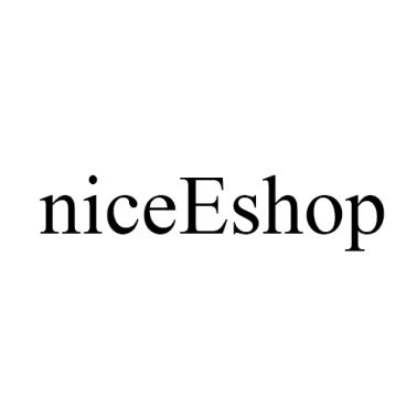 Trademark niceEshop