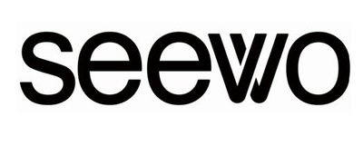 Trademark SEEWO (logo)