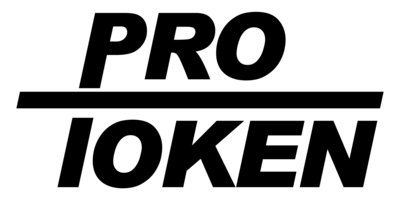 Trademark Pro Token