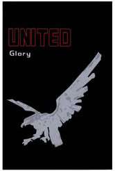 Trademark UNITED Glory