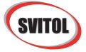 Trademark SVITOL & Device