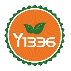 Trademark Y1336