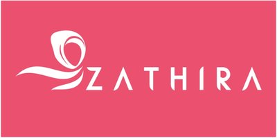 Trademark ZATHIRA