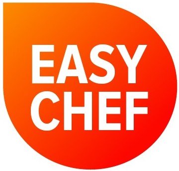 Trademark EASY CHEF