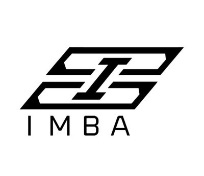 Trademark IMBA