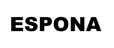 Trademark ESPONA