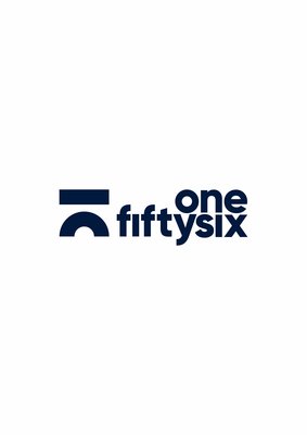 Trademark onefiftysix