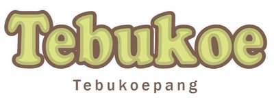 Trademark TEBUKOE